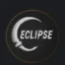 ⚶ ECLIPSE ⚶/ KIMETSU//:RE
