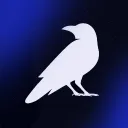 Raven Community