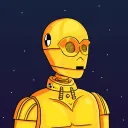 Z3ROWARE