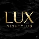 LUX: Nightclub & Casino