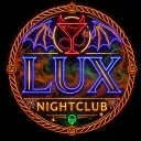 LUX: Nightclub & Casino