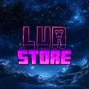 reinostore #100