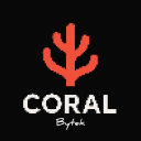 CoralBytek