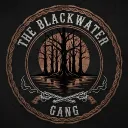 The Blackwater Gang