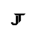 Jinx Taggers