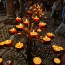 Haunted House Discord server icon