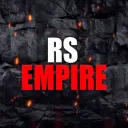 Goonma's Empire
