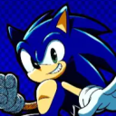 seanatwood81's Discord Discord server icon