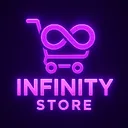 InfinityStore