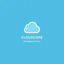 CloudCore Industries