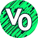 MrV0rnexx's Design Hub
