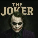 The Jokers Guilda