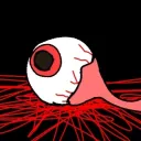 Yeeps - Rotted