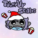 TubeyVR Studios