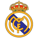 real Novak
