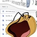 BFDIA 5: No, No, No!!