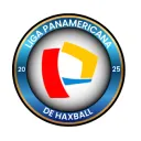🏆🌎 LPH | LIGA PANAMERICANA DE FUTSAL x5