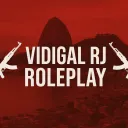 ❤© Vidigal RJ-Roleplay 30#