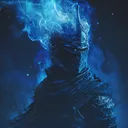 𝐄𝐥𝐦𝐲 𝐆𝐚𝐦𝐞𝐬