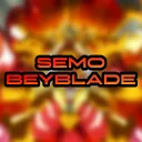 Semo Beyblade