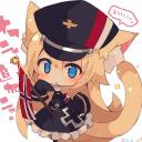   Малая Скандинавия | Resonai Discord Server Icon