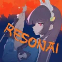 𝚁𝚎𝚜𝚘𝚗𝚊𝚒 🍁 — Дискорд Сервер