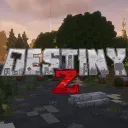 DestinyZ In Development
