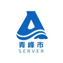 BE青峰市鯖