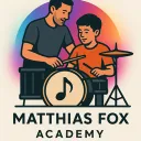 Matthias Fox Academy 🎓
