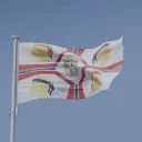 [ARCHIVED] Kingdom of Sardinia [ARCHIVED]