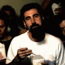 SOAD Fanclub!!