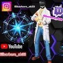 Elbarbaro_ab33