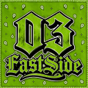 O3EastSide icon