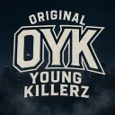 OYK - Original Young Killerz