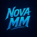 Nova MM 🔷