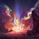 Discord servers tagged with mcyt-rp | DISBOARD