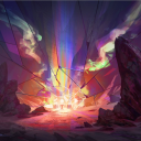 Patchwork Realms Discord server icon