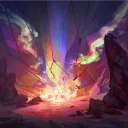 Patchwork Realms Discord Server Icon