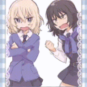 Onionfield🧅 ⋆˙⟡ Discord server icon