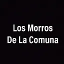 CA-Los Morros De La Comuna