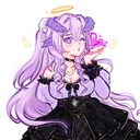 𓆩༺Mog’s✧Heaven༻𓆪