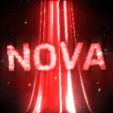 Nova Backup
