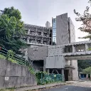 るかはし企画　※入る際はXのアカウント名で