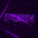 FornCenter #100