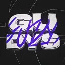 GUDYS FORN