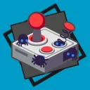 UnPlayTheGame
