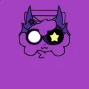 🎺┋Purpie's youtube server!┋🔔