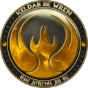 Keldab be Wren
