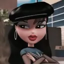 Girls world 💕 Discord server icon