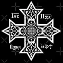 Coptic Hymns